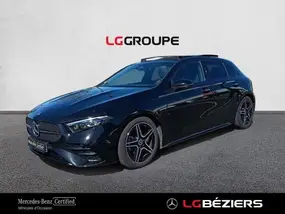 mercedes-classe-a-iv-phase-2-2025-auto-16914-km-diesel-1