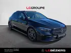 mercedes-classe-a-iv-phase-2-2025-auto-16914-km-diesel-2