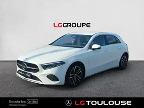 mercedes-classe-a-iv-phase-2-2023-auto-31591-km-essence-1