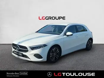 mercedes-classe-a-iv-phase-2-2023-auto-31591-km-essence