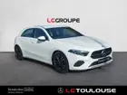 mercedes-classe-a-iv-phase-2-2023-auto-31591-km-essence-2