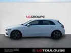 mercedes-classe-a-iv-phase-2-2023-auto-31591-km-essence-3