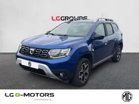 dacia-duster-ii-2021-manual-70406-km-diesel-1