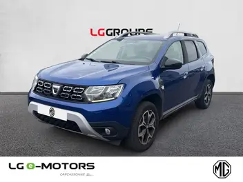 dacia-duster-ii-2021-manual-70406-km-diesel