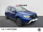 dacia-duster-ii-2021-manual-70406-km-diesel-2
