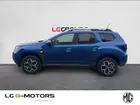 dacia-duster-ii-2021-manual-70406-km-diesel-3