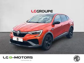 renault-arkana-2022-auto-61365-km-hybrides-1