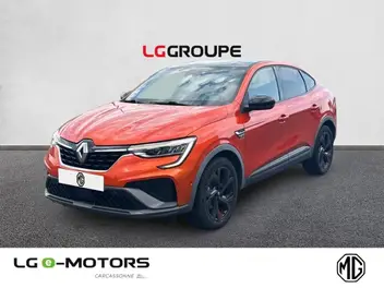 renault-arkana-2022-auto-61365-km-hybrides