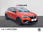 renault-arkana-2022-auto-61365-km-hybrides-2
