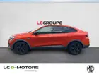 renault-arkana-2022-auto-61365-km-hybrides-3