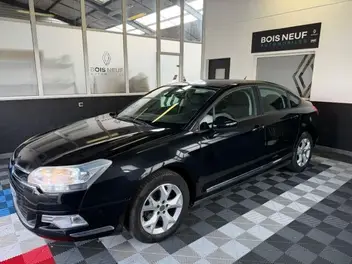 CITROEN