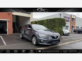 renault-megane-iv-phase-2-2021-manual-91000-km-diesel-1