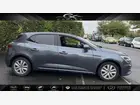 renault-megane-iv-phase-2-2021-manual-91000-km-diesel-2