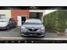 renault-megane-iv-phase-2-2021-manual-91000-km-diesel-3