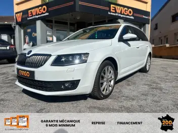 skoda-octavia-iii-combi-2016-manual-130000-km-essence