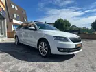 skoda-octavia-iii-combi-2016-manual-130000-km-essence-2