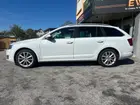 skoda-octavia-iii-combi-2016-manual-130000-km-essence-3
