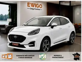 ford-puma-ii-phase-2-2025-auto-10-km-essence-1