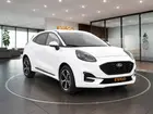 ford-puma-ii-phase-2-2025-auto-10-km-essence-2