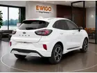 ford-puma-ii-phase-2-2025-auto-10-km-essence-3