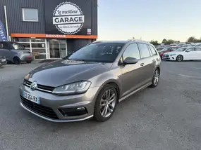 volkswagen-golf-vii-sw-2016-manual-126768-km-essence-1