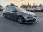 volkswagen-golf-vii-sw-2016-manual-126768-km-essence-2