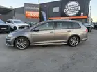 volkswagen-golf-vii-sw-2016-manual-126768-km-essence-3
