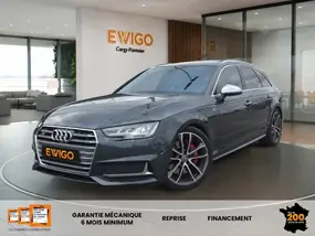 audi-s4-avant-v-2017-auto-209000-km-essence-1