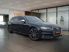 audi-s4-avant-v-2017-auto-209000-km-essence-2