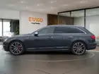 audi-s4-avant-v-2017-auto-209000-km-essence-3