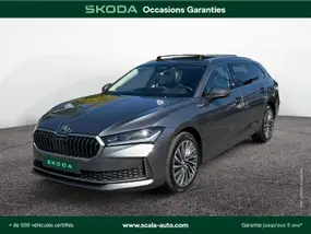 skoda-superb-iv-combi-2025-auto-27120-km-diesel-1