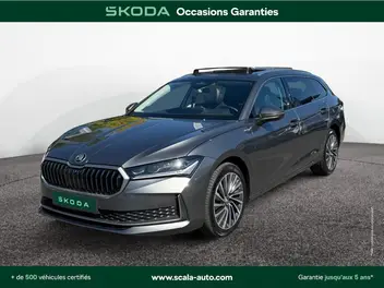 skoda-superb-iv-combi-2025-auto-27120-km-diesel