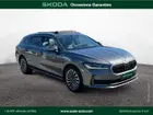 skoda-superb-iv-combi-2025-auto-27120-km-diesel-2