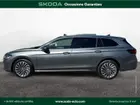 skoda-superb-iv-combi-2025-auto-27120-km-diesel-3