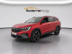renault-espace-vi-phase-2-2023-auto-25434-km-hybrides-1