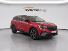renault-espace-vi-phase-2-2023-auto-25434-km-hybrides-2