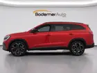 renault-espace-vi-phase-2-2023-auto-25434-km-hybrides-3