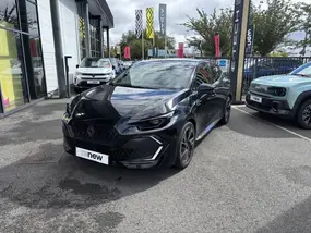 renault-clio-vi-2026-auto-5000-km-hybrides-1