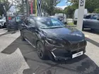 renault-clio-vi-2026-auto-5000-km-hybrides-2