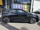 renault-clio-vi-2026-auto-5000-km-hybrides-3