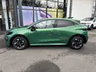 renault-clio-vi-2026-manual-5000-km-essence-3