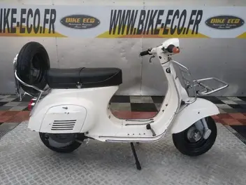 piaggio-vespa-150-1980-manual-10055-km-essence