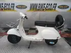 piaggio-vespa-150-1980-manual-10055-km-essence-2