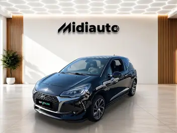 DS
