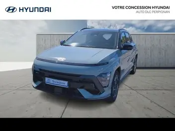 hyundai-kona-ii-2023-auto-31793-km-hybrides
