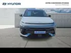 hyundai-kona-ii-2023-auto-31793-km-hybrides-2