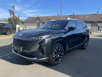 MG