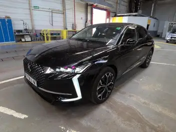 DS