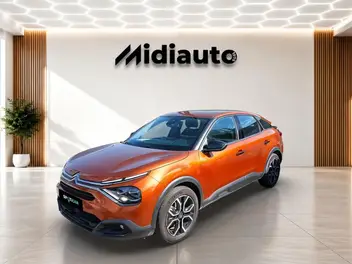 CITROEN