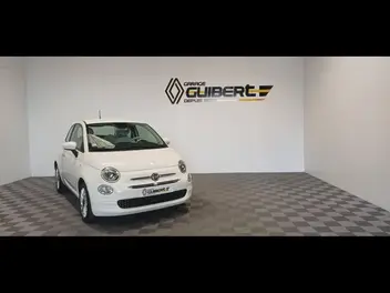 FIAT